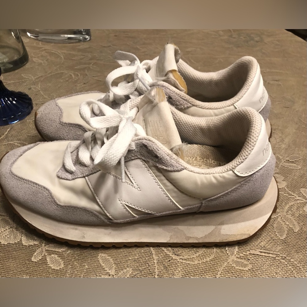 🩶NEW BALANCE